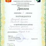 swscan00255