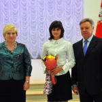 th_DSC_0364