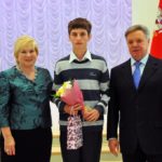 th_DSC_0401