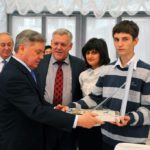 th_DSC_0435