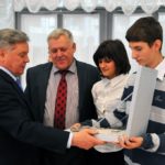th_DSC_0438