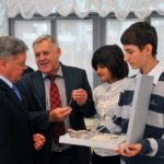 th_DSC_0442