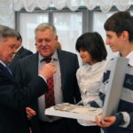 th_DSC_0444