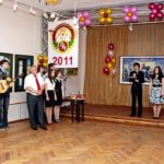 th_DSC_4916_1
