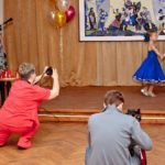 th_DSC_4996_1
