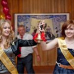 th_DSC_5008-copy-310x211