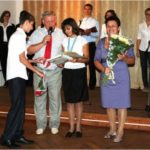 th_IMG_0216jpgE1-310x209