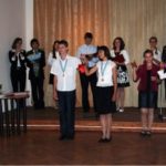 th_IMG_02531-310x206