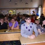 th_IMG_1030