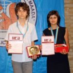 th_IMG_15551-310x206