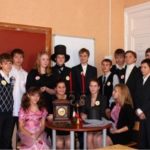th_IMG_56521-310x206