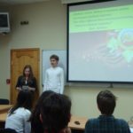 th_dsc00286