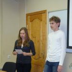 th_dsc00288