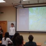 th_dsc00289