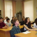 th_dsc00290