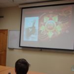 th_dsc00292