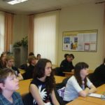 th_dsc00293