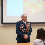 th_dsc00294