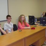 th_dsc00296