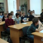 th_dsc00297