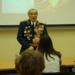 th_dsc00300