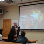 th_dsc00302