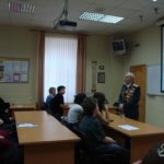 th_dsc00307
