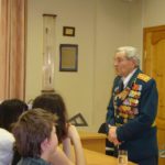 th_dsc00308