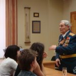 th_dsc00310