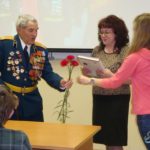 th_dsc00316