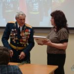 th_dsc00317