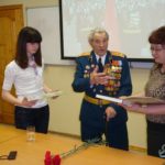 th_dsc00319