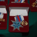 th_dsc_1913