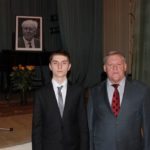 th_dsc_1935