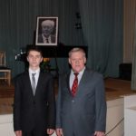 th_dsc_1936