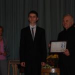 th_dsc_1963