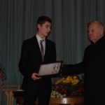 th_dsc_1965