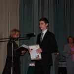 th_dsc_1966
