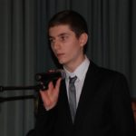 th_dsc_1968