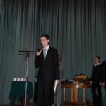 th_dsc_1969