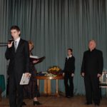 th_dsc_1970