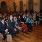 th_dsc_1976