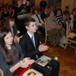 th_dsc_1987