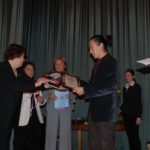 th_dsc_2009