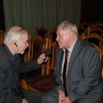 th_dsc_2021