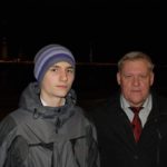 th_dsc_2038