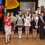 th_dsc_5336-copy