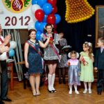 th_dsc_5354-copy