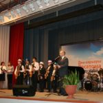 th_img_0374