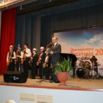 th_img_0375